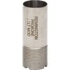 Améliore la performance de ton Remington Versa Max avec le ProBore Flush Choke Tube, conçu pour une précision optimale et une durabilité exceptionnelle.