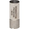 Améliore les performances de ton Remington Versa Max avec le ProBore Flush Choke Tube, offrant précision, durabilité et une distribution uniforme des tirs.