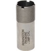 Améliore la performance de ton Remington Versa Max avec le ProBore Flush Choke Tube, conçu pour une densité de motif constante et une durabilité optimale.