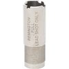 Améliore les performances de ton Remington 870 avec le tube choke Rem-Choke 20 GA, offrant une distribution uniforme des tirs et une installation sécurisée.