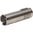 20 GA REM-CHOKE SKEET FOR REMINGTON 870