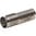 20 GA REM-CHOKE SKEET FOR REMINGTON 870