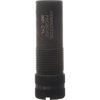 Verbessere die Leistung deiner Remington Versa Max mit den ProBore Extended Choke Tubes – präzise, langlebig und einfach zu installieren für optimale Schussverteilung.