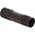 12GA REM-CHOKE WINGMST HD TURKEY/PRED EXTENDED FOR REMINGTON