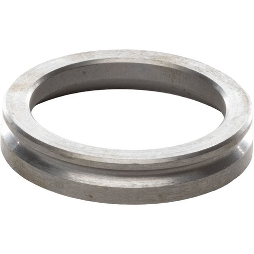 Rinnova il tuo Remington 1100 LT-20 con il Piston Seal Blank in acciaio grezzo, ideale per personalizzazioni e progetti di gunsmithing.