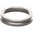 20 GA PISTON SEAL BLANK FOR REMINGTON 1100 LT-20