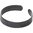 12 GA GAS CYLINDER SPRING FOR REMINGTON 11-87