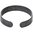 12 GA GAS CYLINDER SPRING FOR REMINGTON 11-87