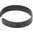 12 GA GAS CYLINDER SPRING FOR REMINGTON 11-87