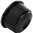12 GA MAGAZINE CAP FOR REMINGTON 1100/870/1187/V3