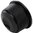 12 GA MAGAZINE CAP FOR REMINGTON 1100/870/1187/V3