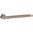 ACTION BAR FOR REMINGTON 7615 STEEL IN-THE-WHITE