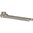 ACTION BAR FOR REMINGTON 7615 STEEL IN-THE-WHITE