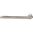 ACTION BAR FOR REMINGTON 7615 STEEL IN-THE-WHITE
