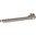 ACTION BAR FOR REMINGTON 7615 STEEL IN-THE-WHITE