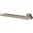 ACTION BAR FOR REMINGTON 7615 STEEL IN-THE-WHITE