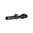 TRIJICON ACCUPOINT 1-8X24MM SFP DGR GAME BDC HUNTER HOLDS W/GREEN DOT