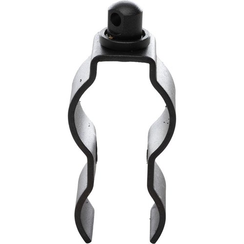 Rafforza l'affidabilità della tua carabina con il supporto per tubo di estensione del caricatore 12GA, progettato per il Remington 870 XCS, resistente alla corrosione e con attacco per slitta.