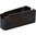 SHORT ACTION MAGAZINE BOX FOR BDL/CDL REMINGTON ALPHA 1 BLK