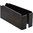 SHORT ACTION MAGAZINE BOX FOR BDL/CDL REMINGTON ALPHA 1 BLK