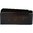 SHORT ACTION MAGAZINE BOX FOR BDL/CDL REMINGTON ALPHA 1 BLK