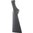20GA FIXED STOCK FOR REMINGTON 870 SYNTHETIC BLACK