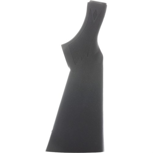 Le crosse fixe 20GA pour Remington 870 offre une construction durable, une résistance aux intempéries et un équilibre léger pour un contrôle optimal lors de la chasse.