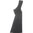 20GA FIXED STOCK FOR REMINGTON 870 SYNTHETIC BLACK