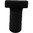 FRONT ROD END OF ACTION SPRING FOR REMINGTON ACR BLACK OXIDE