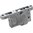 FIRE CONTROL HOUSING FOR REMINGTON 783 RAW UNFINISHED