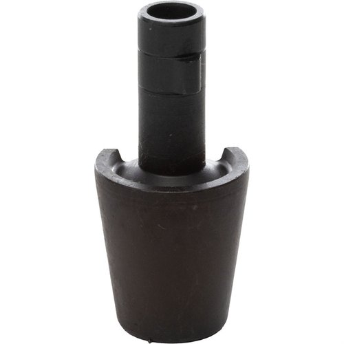 Le Bolt Plug/Shroud pour Remington 700 Alpha 1 en acier durci offre une protection optimale, une installation facile et un look moderne pour ta carabine.