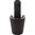 BOLT PLUG/SHROUD FOR REMINGTON 700 ALPHA 1 BLACK OXIDE STEEL