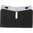 REMINGTON .330 REAR DOVETAIL SIGHT MATTE BLACK
