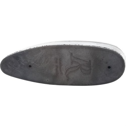 Il Remington SIMS Recoil Pad per 870/1100/11-87 riduce il rinculo, migliora il comfort di sparo e offre una vestibilità precisa per calci in legno.