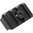 RAIL ASSEMBLY WEAVER FOR REMINGTON 887 ALUMINUM BLACK OXIDE