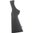 20GA SPS COMPACT LENGTH-OF-PULL STOCK FOR REMINGTON 870 BLK