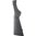 20GA SPS COMPACT LENGTH-OF-PULL STOCK FOR REMINGTON 870 BLK