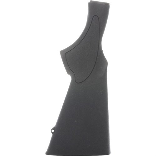 Le stock compact SPS 20 GA pour Remington 870 offre une ergonomie améliorée, une construction synthétique durable et un confort de tir optimal grâce à son pad de recul.