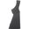 20GA SPS COMPACT LENGTH-OF-PULL STOCK FOR REMINGTON 870 BLK