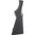 20GA SPS COMPACT LENGTH-OF-PULL STOCK FOR REMINGTON 870 BLK