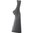20GA SPS COMPACT LENGTH-OF-PULL STOCK FOR REMINGTON 870 BLK