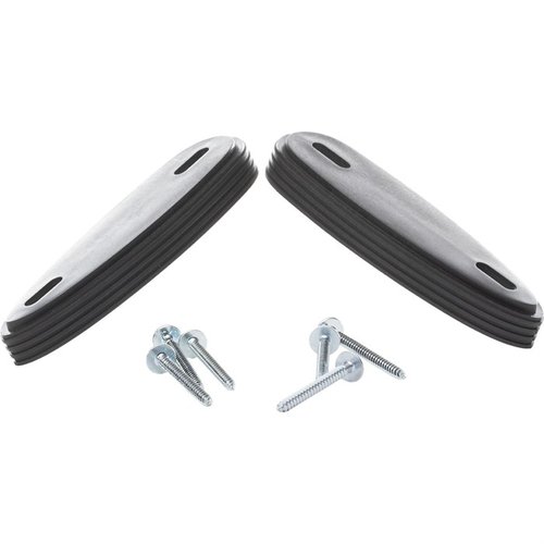 Affina il comfort e il controllo della tua Remington Versa Max con il Length of Pull Kit, per un adattamento personalizzato senza modifiche permanenti.