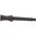 BOLT HANDLE FOR REMINGTON VERSA MAX NEW STYLE BLACK OXIDE