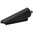COMB INSERT EXTRA HIGH FOR REMINGTON VERSA MAX BLACK
