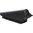COMB INSERT EXTRA HIGH FOR REMINGTON VERSA MAX BLACK