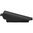 COMB INSERT EXTRA HIGH FOR REMINGTON VERSA MAX BLACK