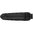 COMB INSERT EXTRA HIGH FOR REMINGTON VERSA MAX BLACK