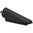 COMB INSERT EXTRA HIGH FOR REMINGTON VERSA MAX BLACK