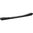 REMINGTON VMAX LINK ASSB- BLACK OXIDE