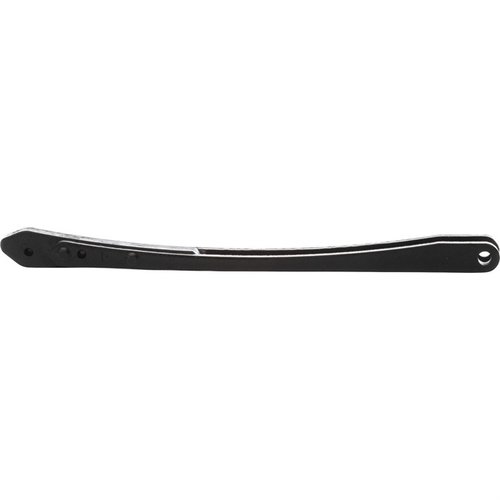Le Link Assembly Remington pour Versa Max assure un fonctionnement fiable et fluide, idéal pour la réparation ou la restauration de ton fusil.